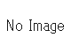 �@�yidea14-77�z�w�悵���Ƃ����܁y0328�싅10�z��3/31(��)AM10:00�܂ŁI�|�C���g10�{�I